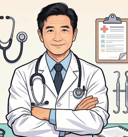 李静林评价怎么样